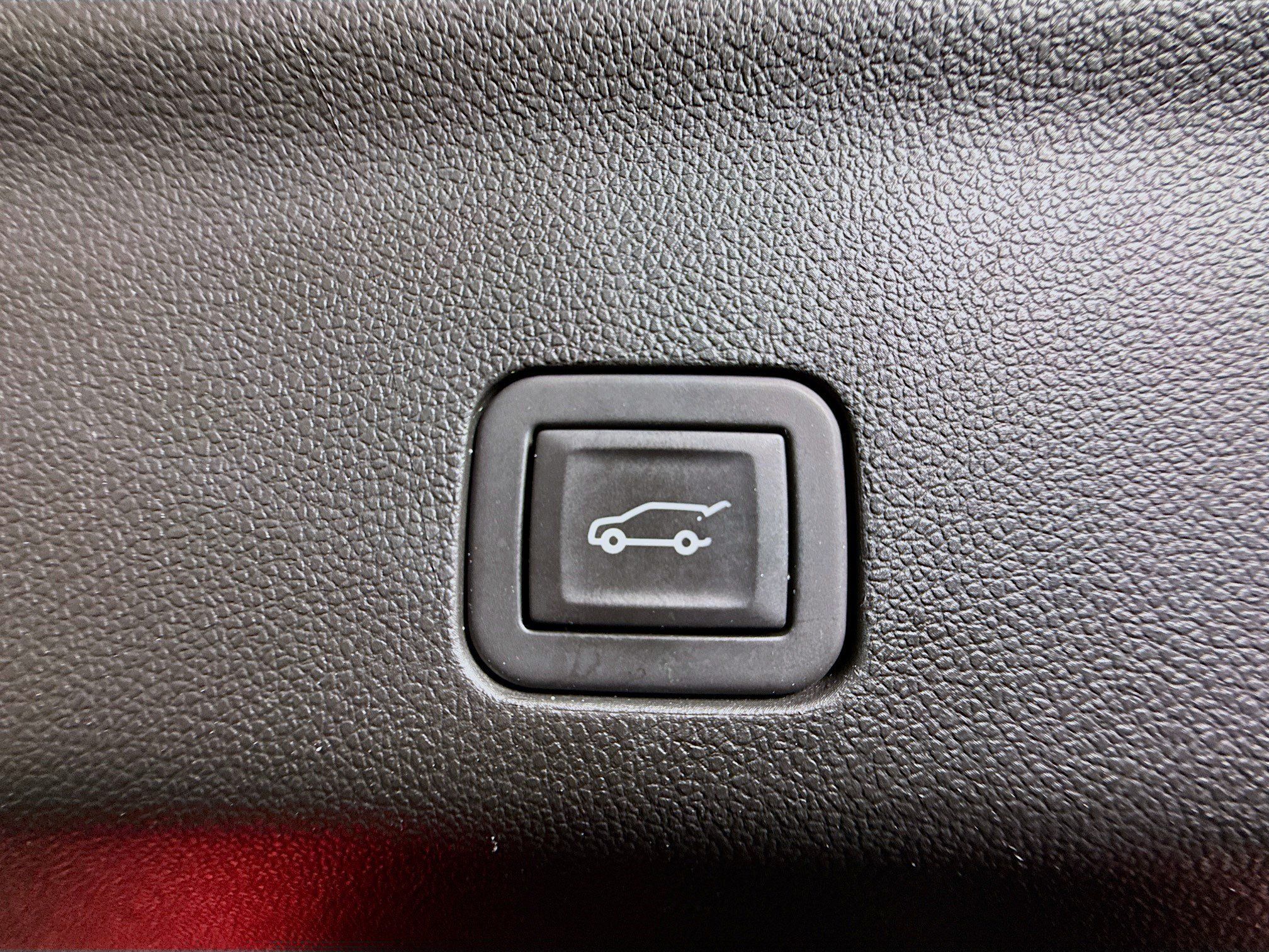 Used 2023 Cadillac Escalade Sport AWD/4WD image 43