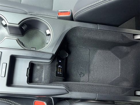 Used 2024 Lexus IS 350 F Sport w/ Accessory Package 2 image 32