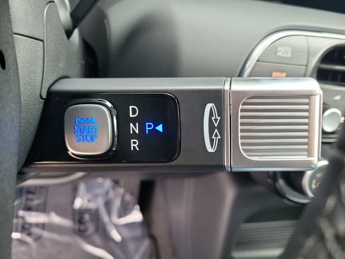 New 2026 Hyundai Palisade Calligraphy image 33