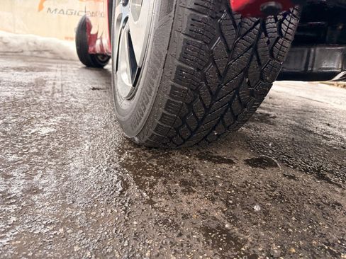 Used 2017 Toyota Prius Two w/ Prius Two Safety Plus Package image 40