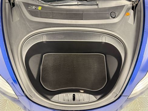 Used 2018 Tesla Model 3 Long Range RWD image 30