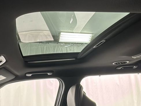 New 2027 Kia Telluride EX X-Line image 36