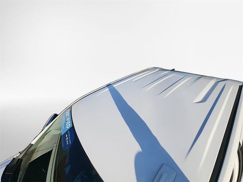 Certified 2023 GMC Sierra 1500 SLT w/ SLT Premium Package image 23