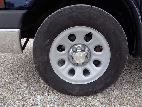 Used 2014 Chevrolet Express 1500 LT w/ LT Preferred Equipment Group image 18