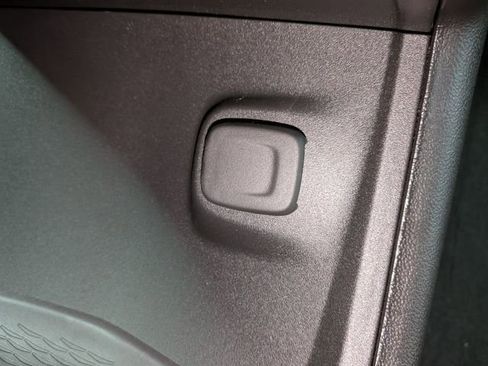 New 2025 Cadillac XT5 Premium Luxury w/ LPO, Floor Liner Package image 12