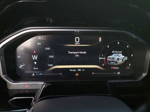 New 2026 GMC Sierra 1500 Elevation image 31