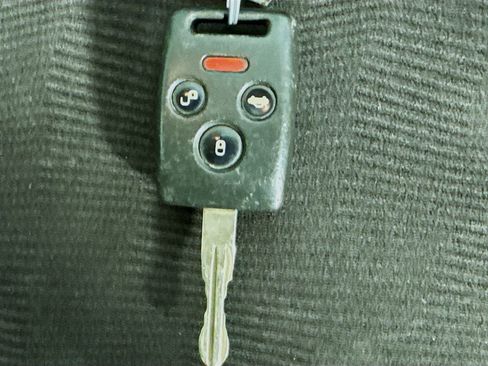 Used 2008 Subaru Legacy 2.5i AWD/4WD image 34