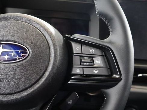 New 2026 Subaru Outback Touring XT AWD/4WD image 19