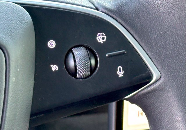 Used 2024 Tesla Model 3 Standard Range RWD image 13