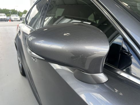 Used 2020 Lexus IS 300 image 6