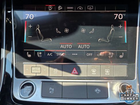 Used 2022 Audi Q7 2.0T Premium Plus image 36