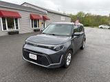 Used 2023 Kia Soul LX w/ LX Technology Package image 4