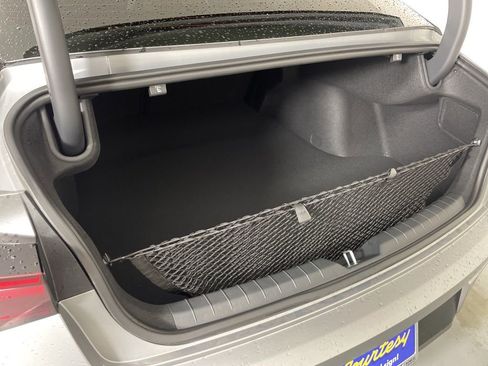 New 2026 Kia K5 GT-Line image 39