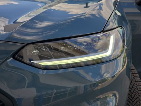 Used 2024 Honda HR-V Sport image 32