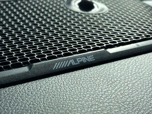 New 2026 RAM 2500 Big Horn image 18