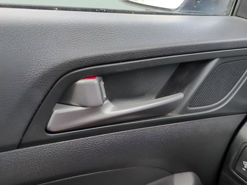 Used 2017 Hyundai Tucson Sport image 17