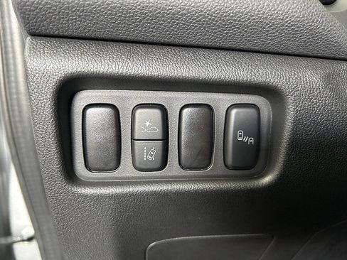 New 2025 Mitsubishi Outlander Sport SE image 28