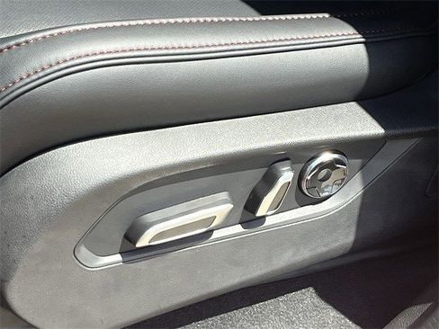 New 2026 Acura MDX A-Spec image 28