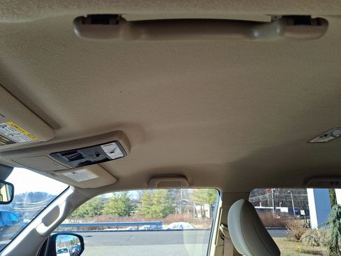 Used 2022 Toyota 4Runner SR5 image 14