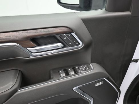 New 2026 Buick Envista Preferred w/ Convenience I Package image 11