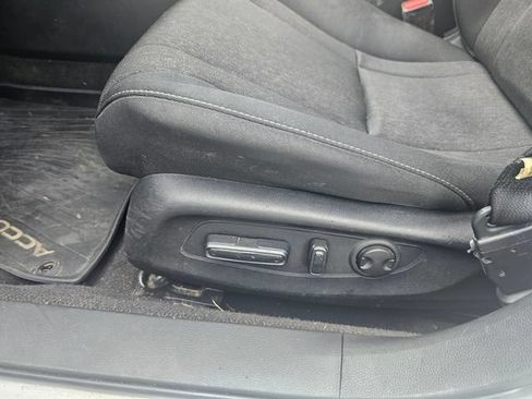 Used 2024 Honda Accord EX image 15