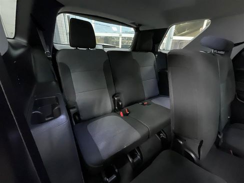 Used 2018 Chevrolet Traverse LS image 25