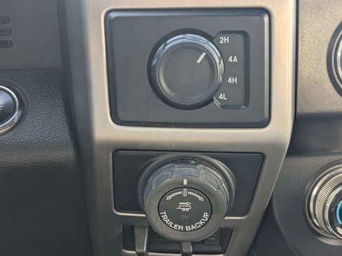Used 2020 Ford F150 Platinum AWD/4WD image 26