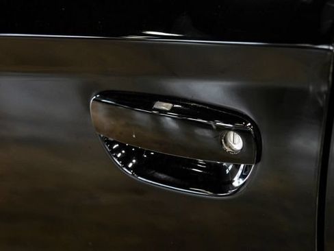 Used 2023 Dodge Charger Scat Pack RWD image 51