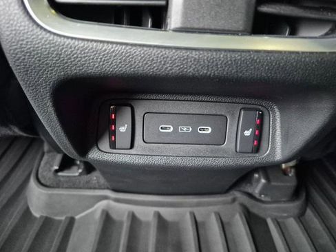 Used 2023 Acura RDX A-Spec image 18