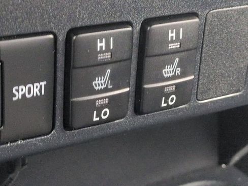 Certified 2017 Toyota RAV4 Limited image 22