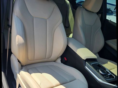 Used 2025 BMW 230i xDrive Coupe w/ M Sport Package AWD/4WD image 15