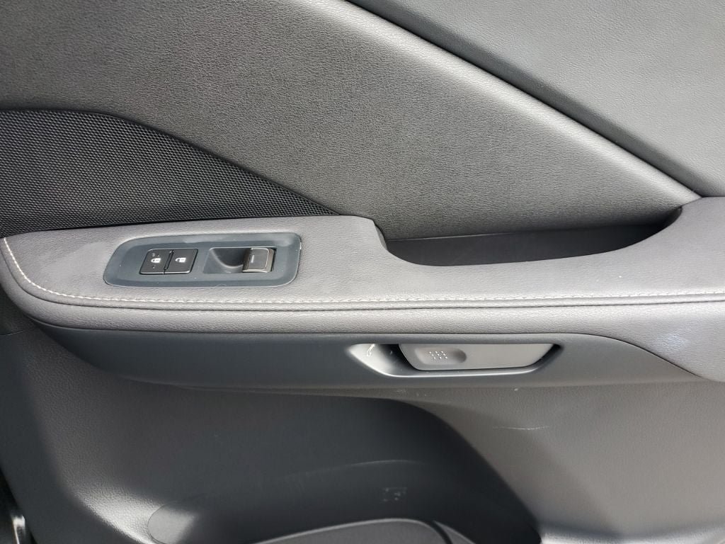 Used 2025 Lexus TX 350 FWD w/ Technology Package image 56