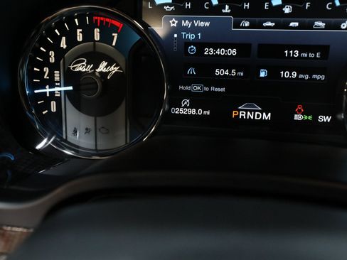 Used 2020 Ford F150 Lariat w/ Equipment Group 502A Luxury AWD/4WD image 70