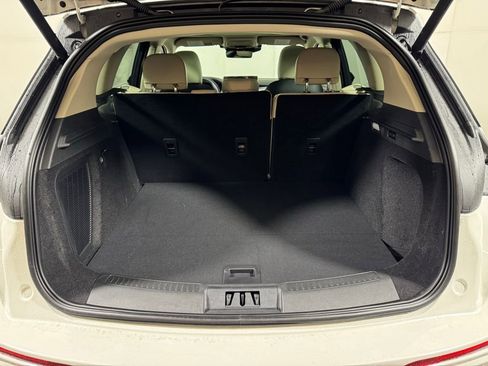 New 2026 Lincoln Corsair Premiere image 57