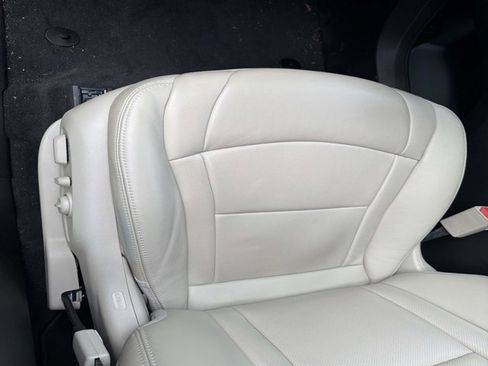 Used 2021 Buick Enclave Essence w/ Sound and Sites Package FWD image 12