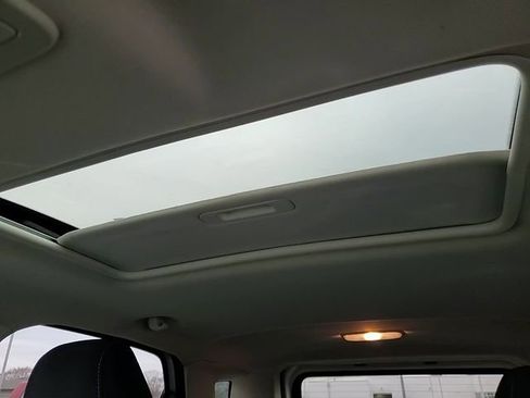 Used 2021 Ford EcoSport SE w/ SE Convenience Package image 20