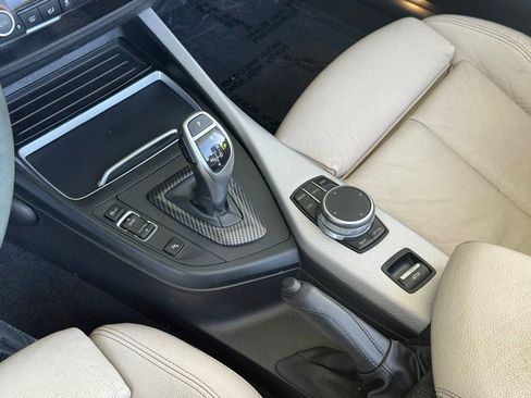 Used 2018 BMW M240i xDrive Convertible image 23