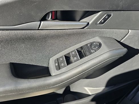 New 2026 MAZDA CX-30 AWD 2.5 S image 23