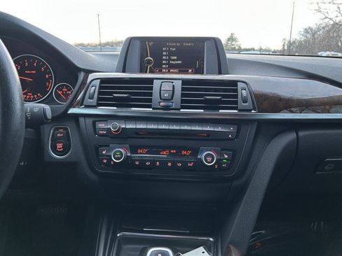 Used 2014 BMW 428i xDrive Coupe image 13