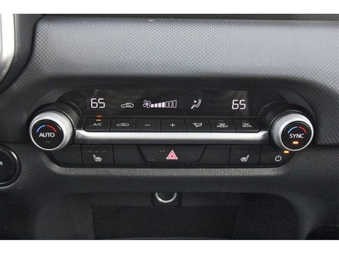 New 2026 MAZDA CX-50 2.5 Hybrid w/ Weather Package image 25