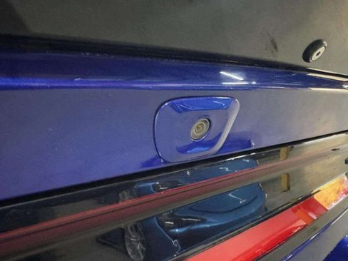 Used 2020 Dodge Charger Scat Pack image 20