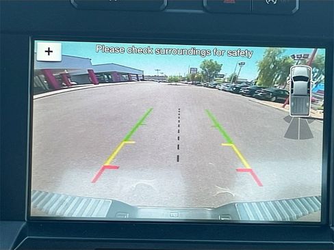 Used 2019 Ford F150 Lariat image 14