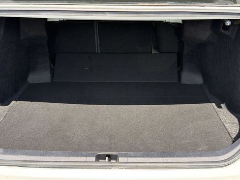 Certified 2023 Toyota Camry XSE w/ Navigation Package FWD image 30