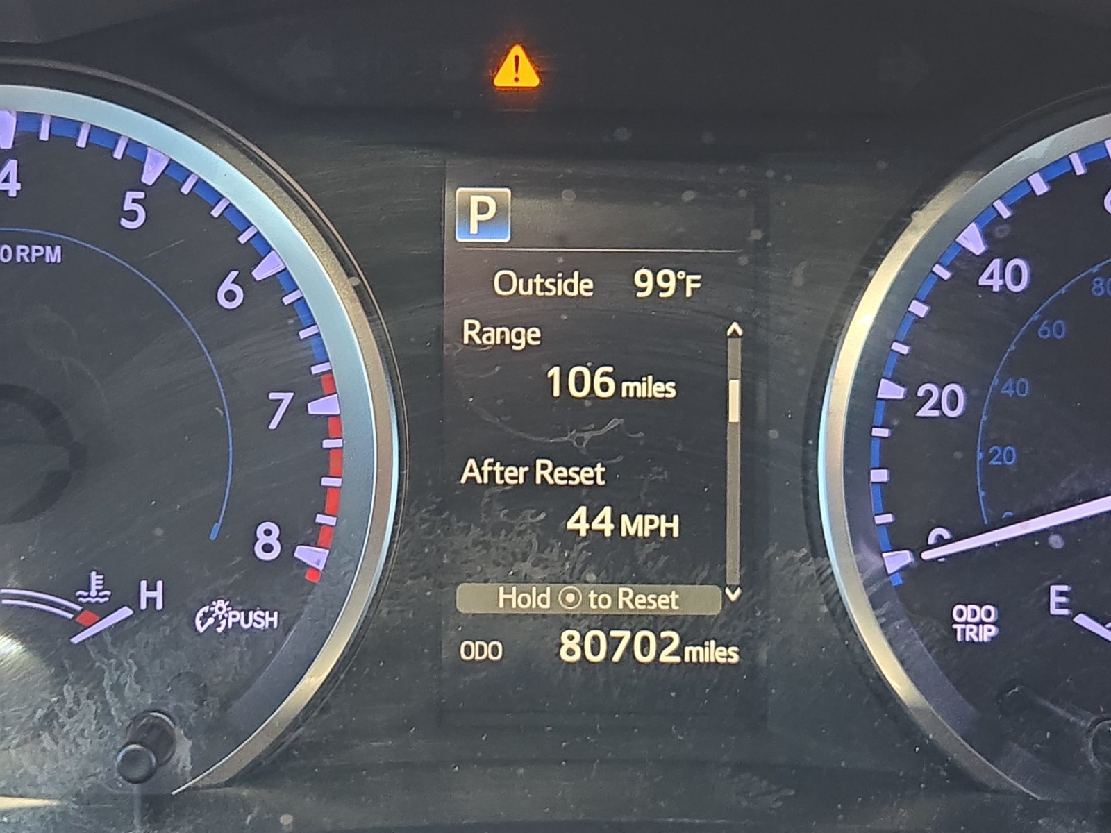 Used 2018 Toyota Highlander Plus FWD image 26