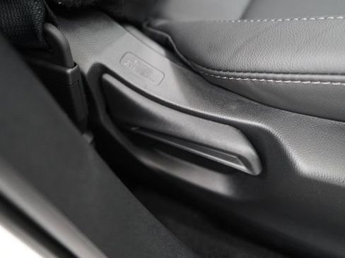 Used 2026 Honda HR-V EX-L image 63