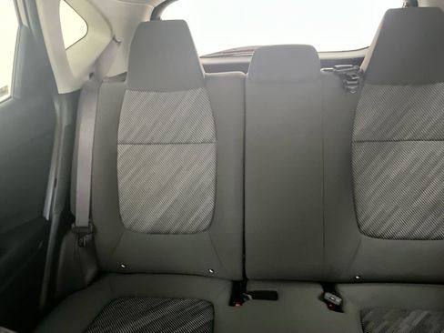 Used 2023 Kia Sorento SX FWD image 25
