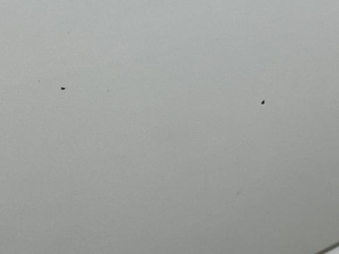 Used 2012 RAM 3500 ST w/ Chrome Appearance Group image 30