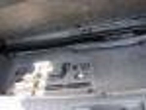 Used 2022 Toyota Highlander Limited AWD/4WD image 41