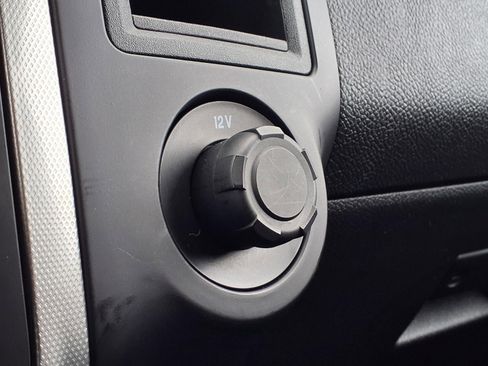 Used 2016 Ford Expedition XL w/ Equipment Group 101A image 20