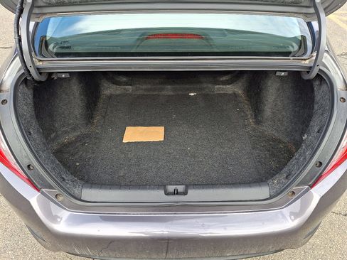 Used 2017 Honda Civic EX-T image 30